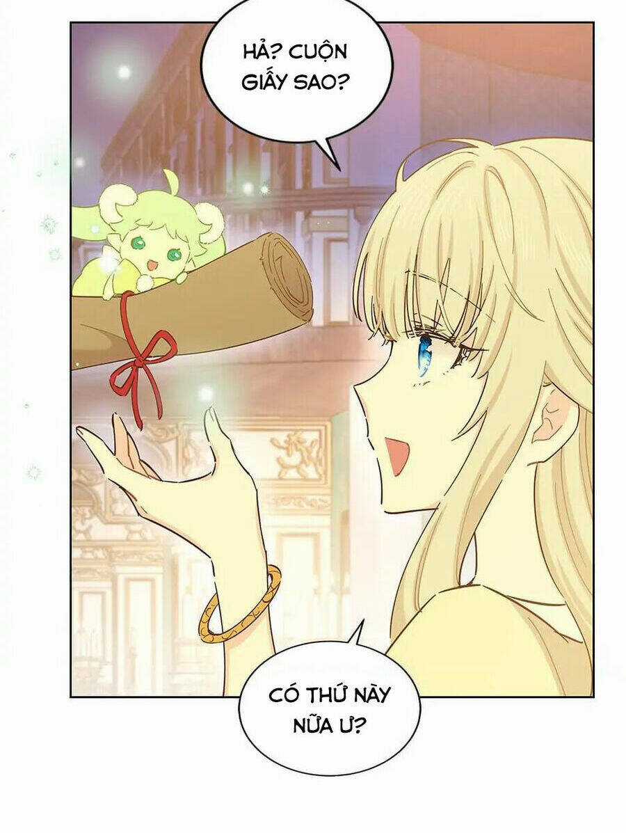 Tôi Đã Mệt Rồi - Chapter 62 - Trang 103