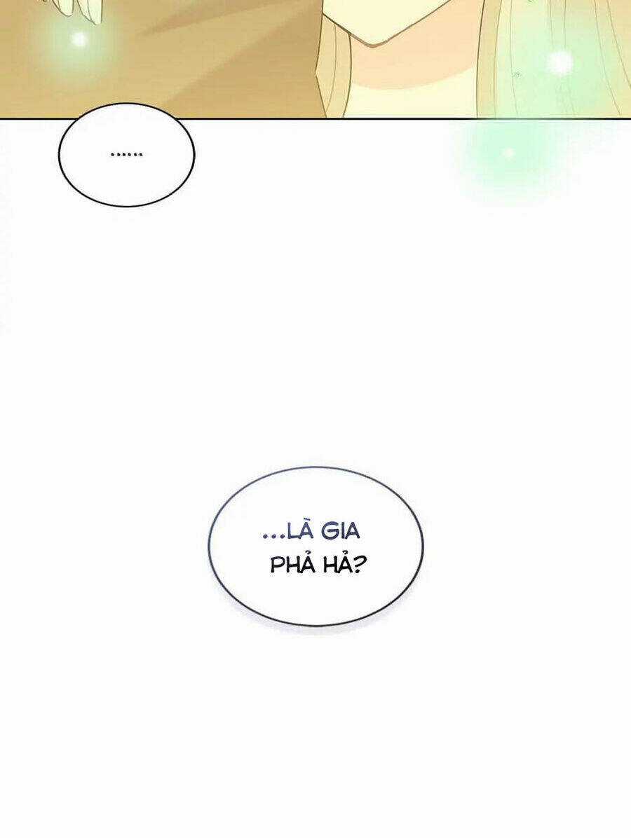 Tôi Đã Mệt Rồi - Chapter 62 - Trang 105