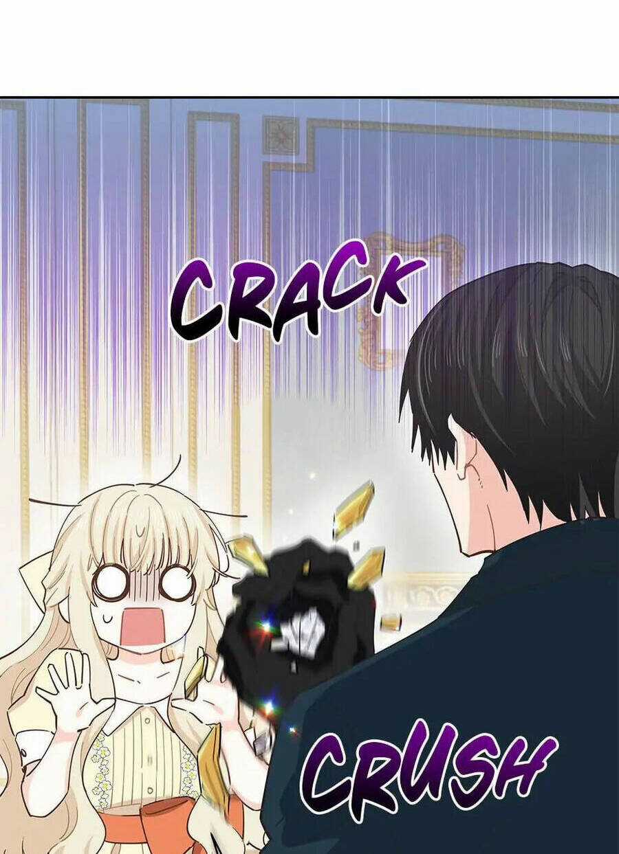 Tôi Đã Mệt Rồi - Chapter 62 - Trang 12