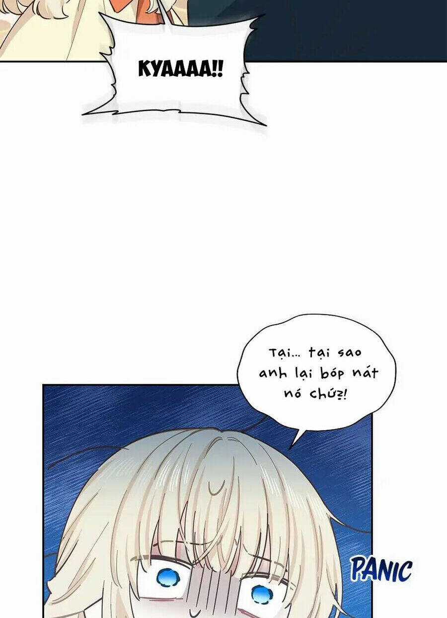 Tôi Đã Mệt Rồi - Chapter 62 - Trang 13