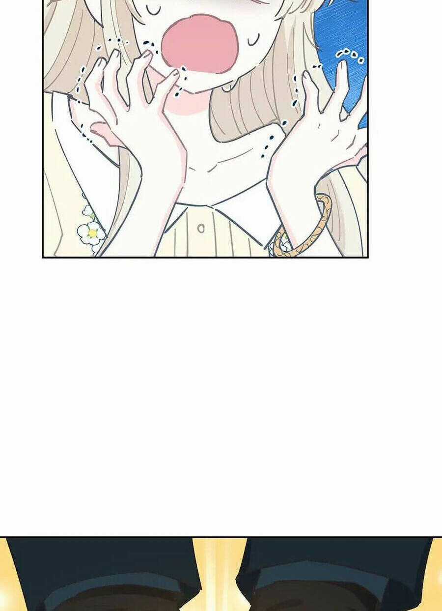 Tôi Đã Mệt Rồi - Chapter 62 - Trang 14