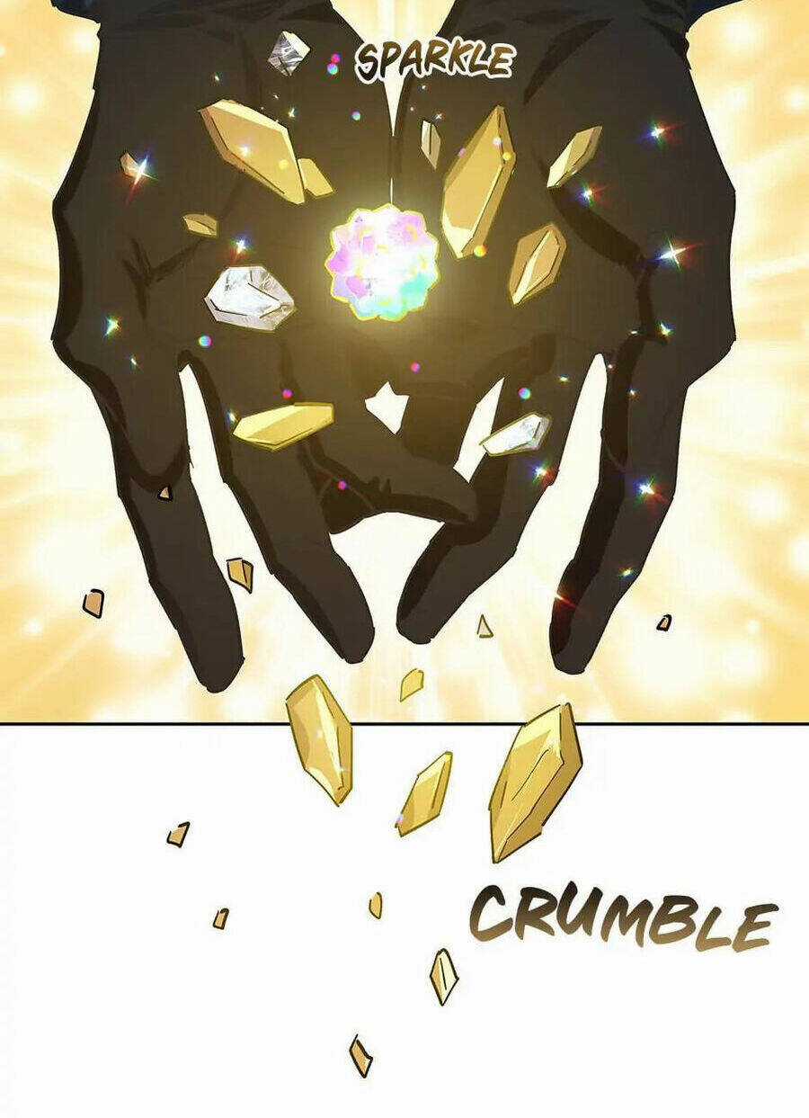 Tôi Đã Mệt Rồi - Chapter 62 - Trang 15