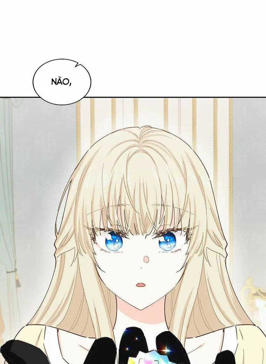 Tôi Đã Mệt Rồi - Chapter 62 - Trang 19