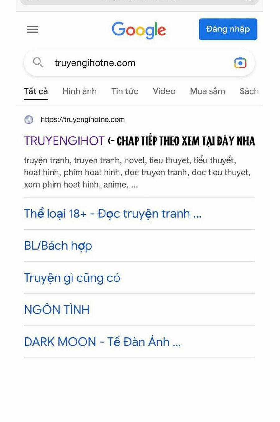 Tôi Đã Mệt Rồi - Chapter 62 - Trang 3