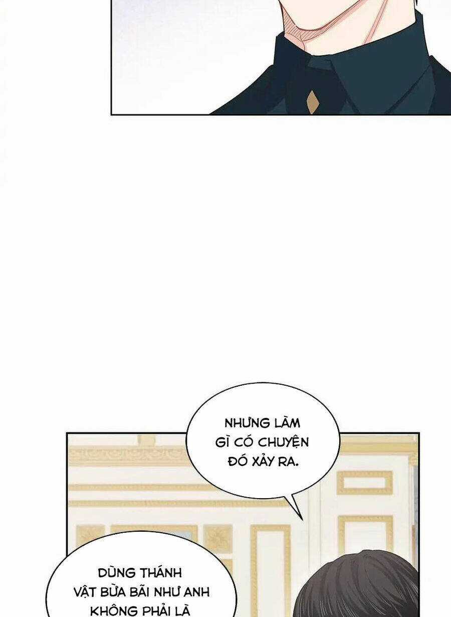 Tôi Đã Mệt Rồi - Chapter 62 - Trang 23