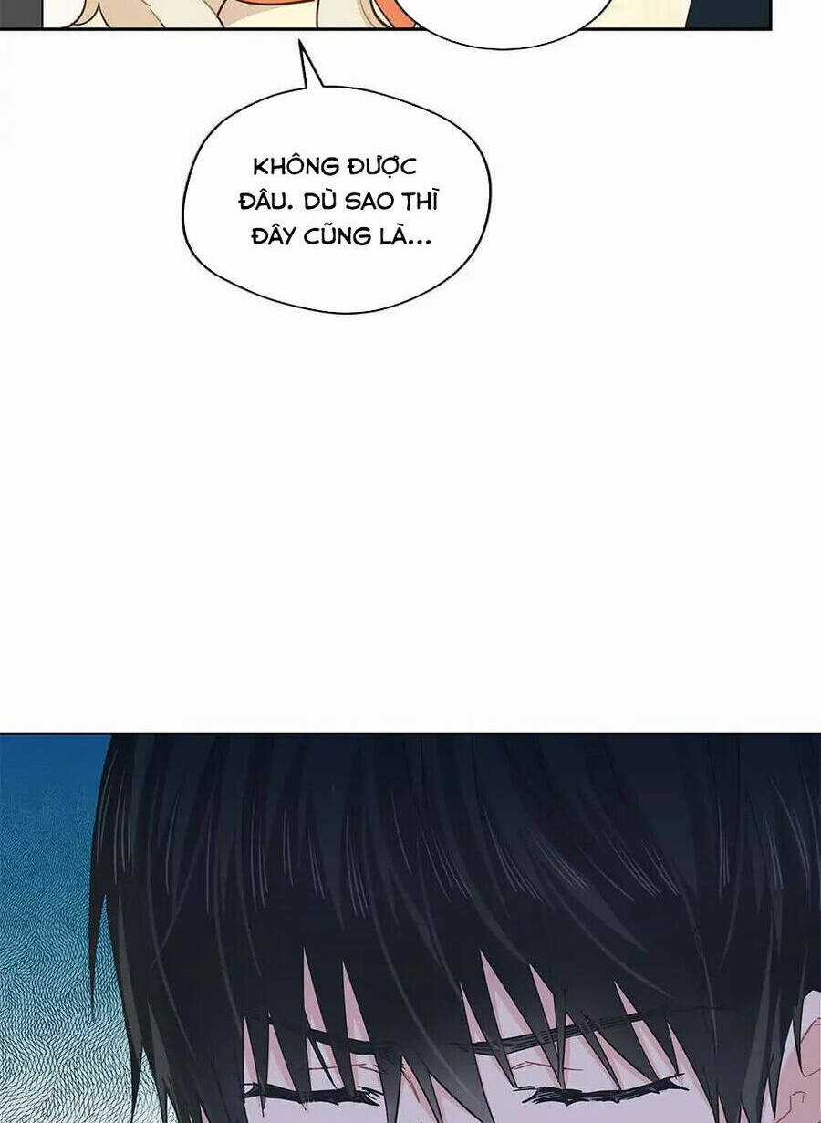 Tôi Đã Mệt Rồi - Chapter 62 - Trang 26