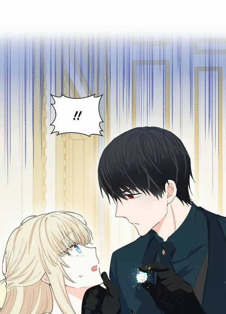 Tôi Đã Mệt Rồi - Chapter 62 - Trang 29