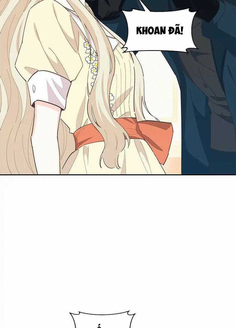 Tôi Đã Mệt Rồi - Chapter 62 - Trang 30