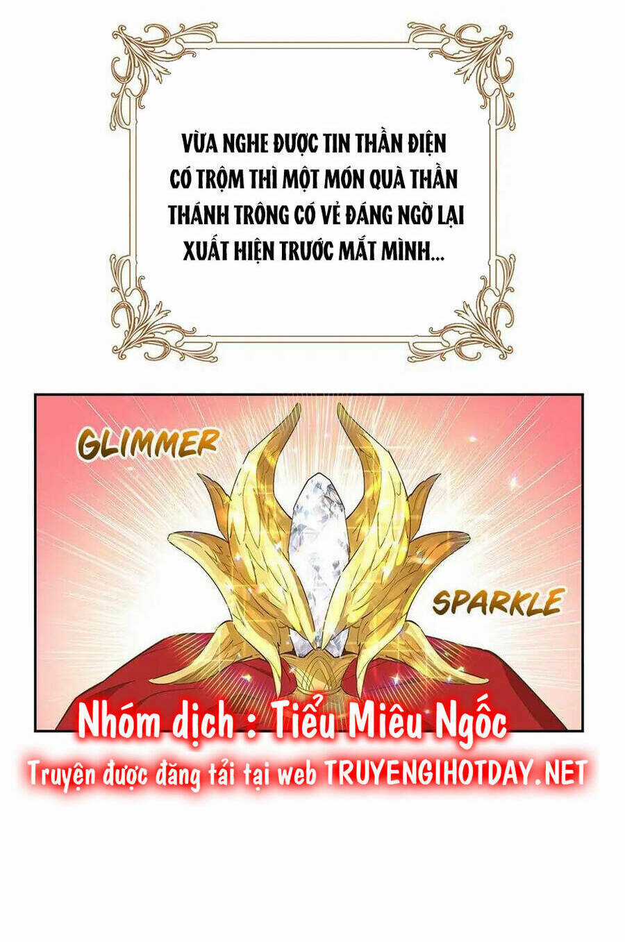 Tôi Đã Mệt Rồi - Chapter 62 - Trang 4