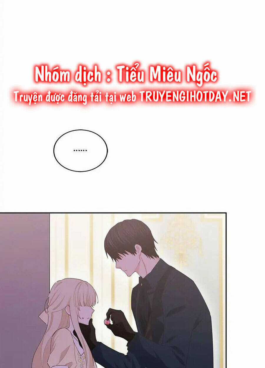 Tôi Đã Mệt Rồi - Chapter 62 - Trang 32