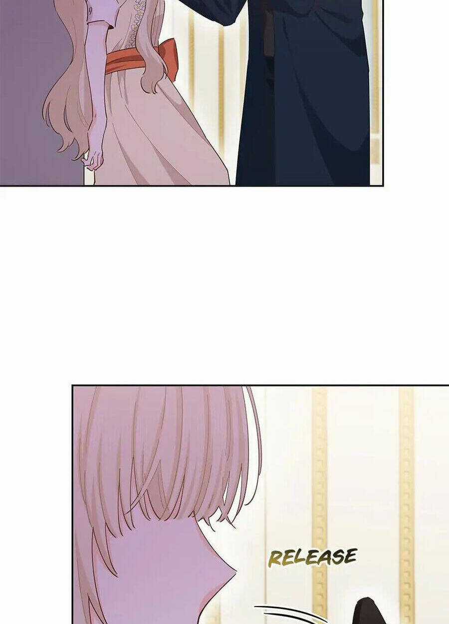 Tôi Đã Mệt Rồi - Chapter 62 - Trang 33