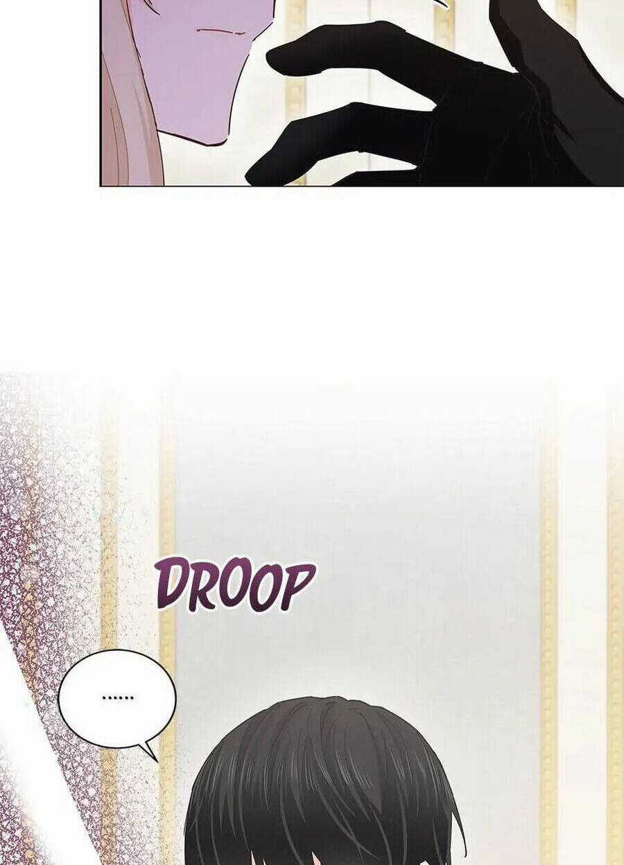 Tôi Đã Mệt Rồi - Chapter 62 - Trang 34