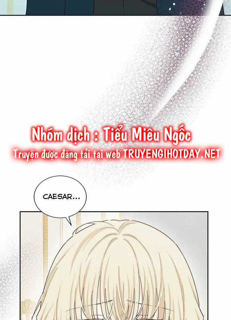 Tôi Đã Mệt Rồi - Chapter 62 - Trang 36