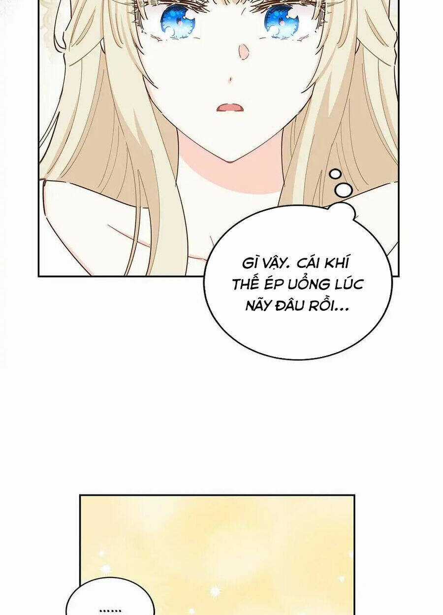 Tôi Đã Mệt Rồi - Chapter 62 - Trang 37