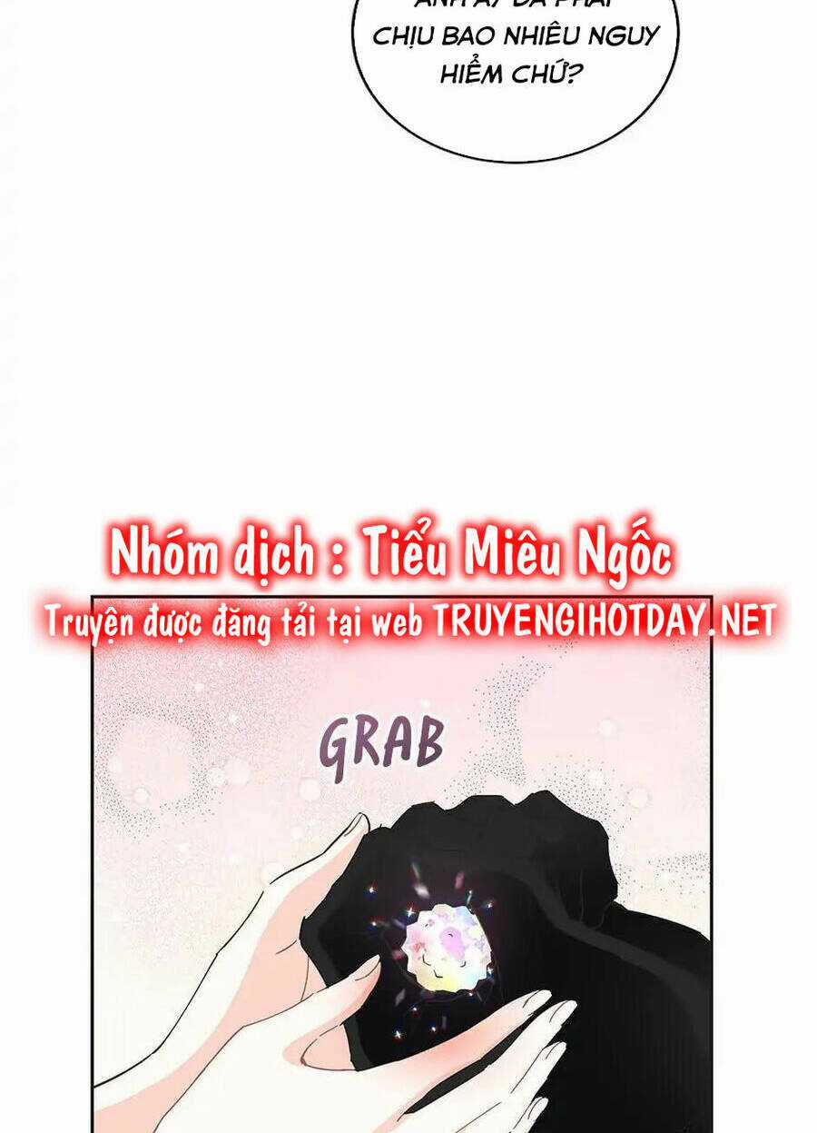 Tôi Đã Mệt Rồi - Chapter 62 - Trang 40