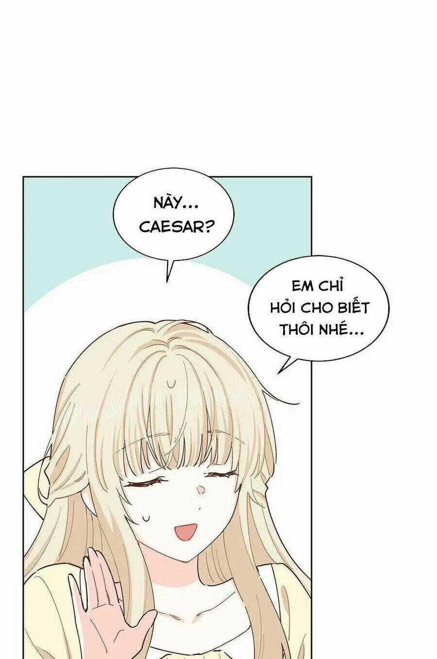 Tôi Đã Mệt Rồi - Chapter 62 - Trang 5