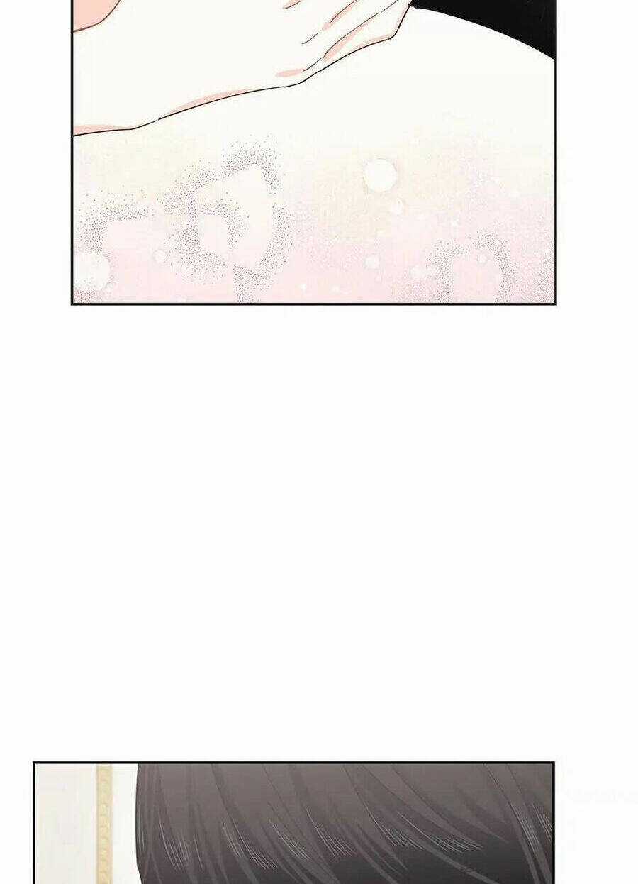 Tôi Đã Mệt Rồi - Chapter 62 - Trang 41