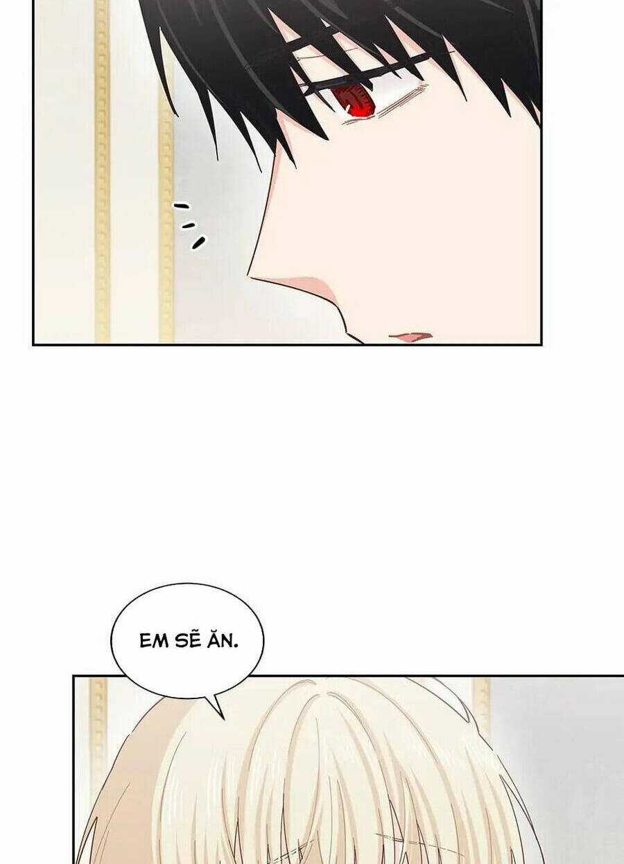 Tôi Đã Mệt Rồi - Chapter 62 - Trang 42