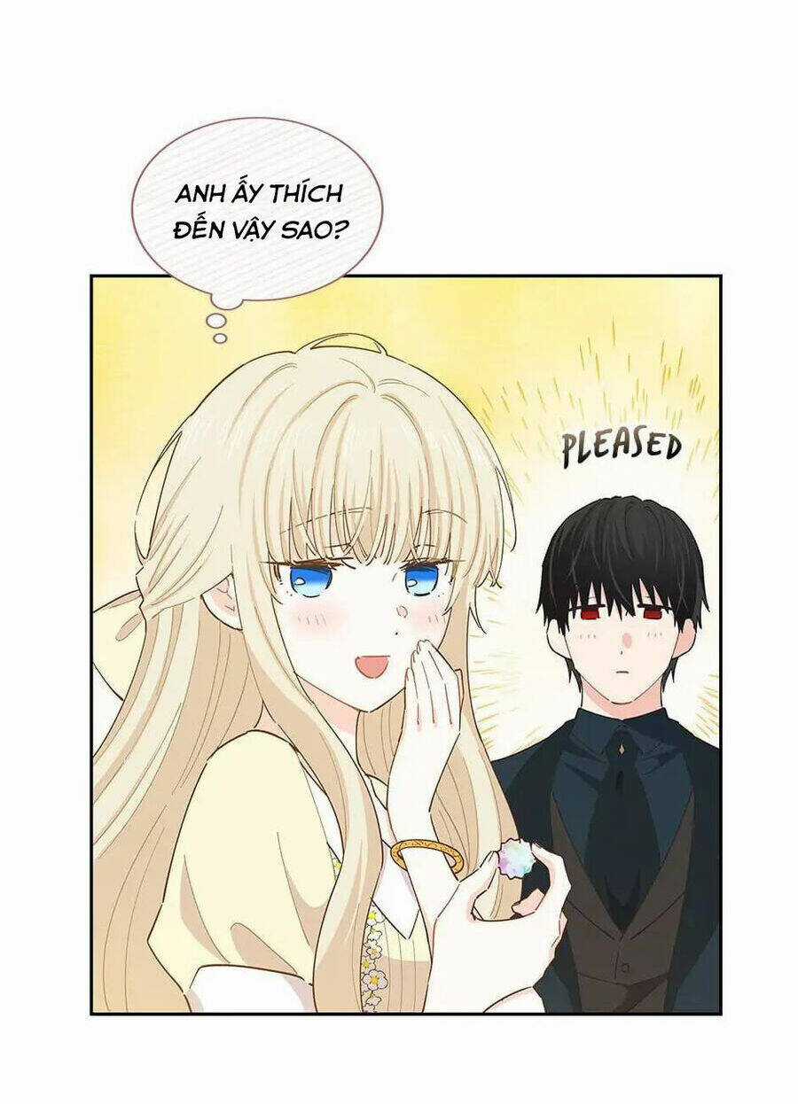 Tôi Đã Mệt Rồi - Chapter 62 - Trang 45