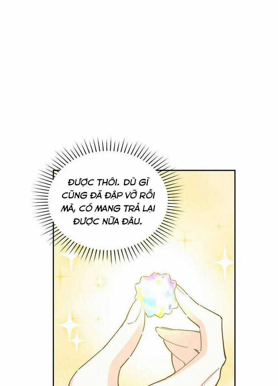 Tôi Đã Mệt Rồi - Chapter 62 - Trang 46