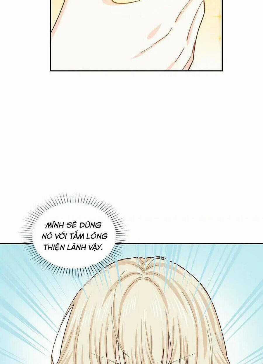 Tôi Đã Mệt Rồi - Chapter 62 - Trang 47