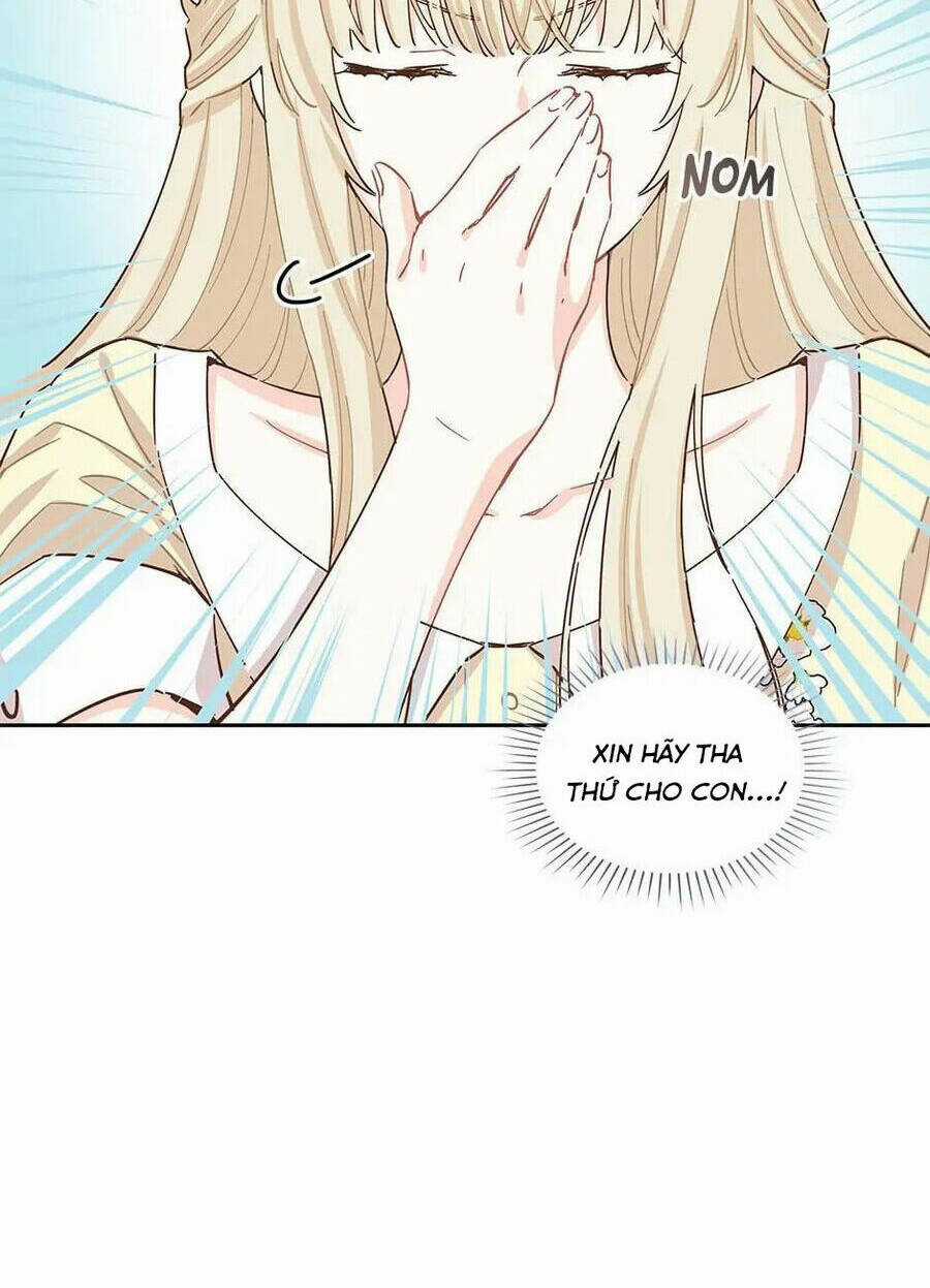 Tôi Đã Mệt Rồi - Chapter 62 - Trang 48