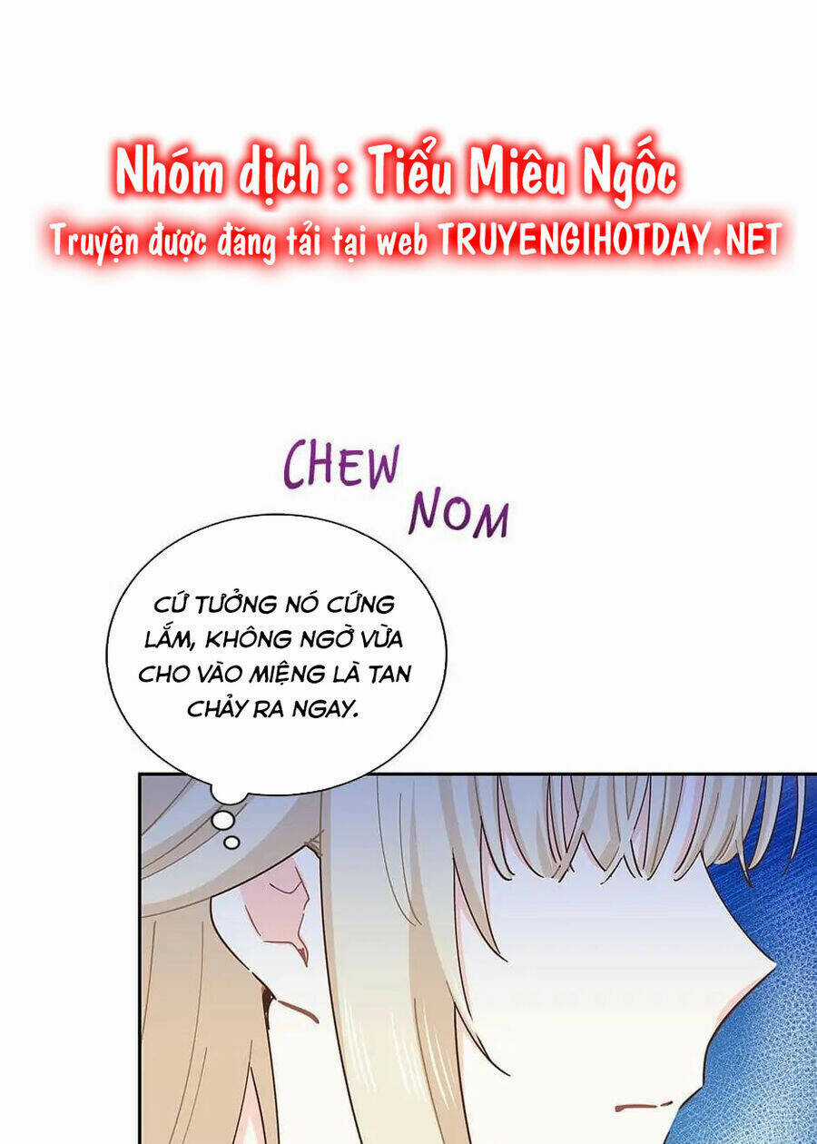 Tôi Đã Mệt Rồi - Chapter 62 - Trang 49