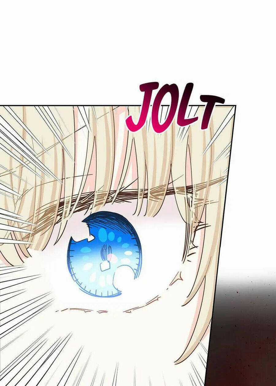 Tôi Đã Mệt Rồi - Chapter 62 - Trang 51