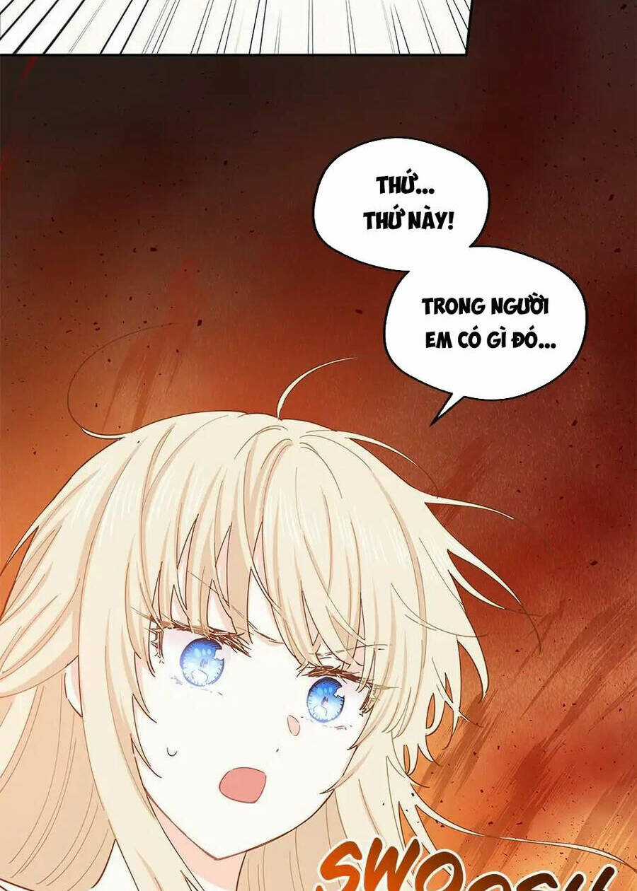 Tôi Đã Mệt Rồi - Chapter 62 - Trang 52