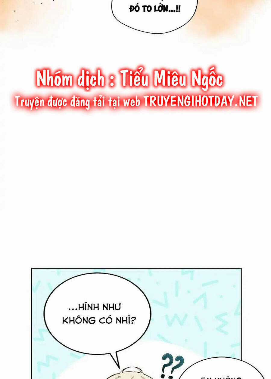 Tôi Đã Mệt Rồi - Chapter 62 - Trang 54