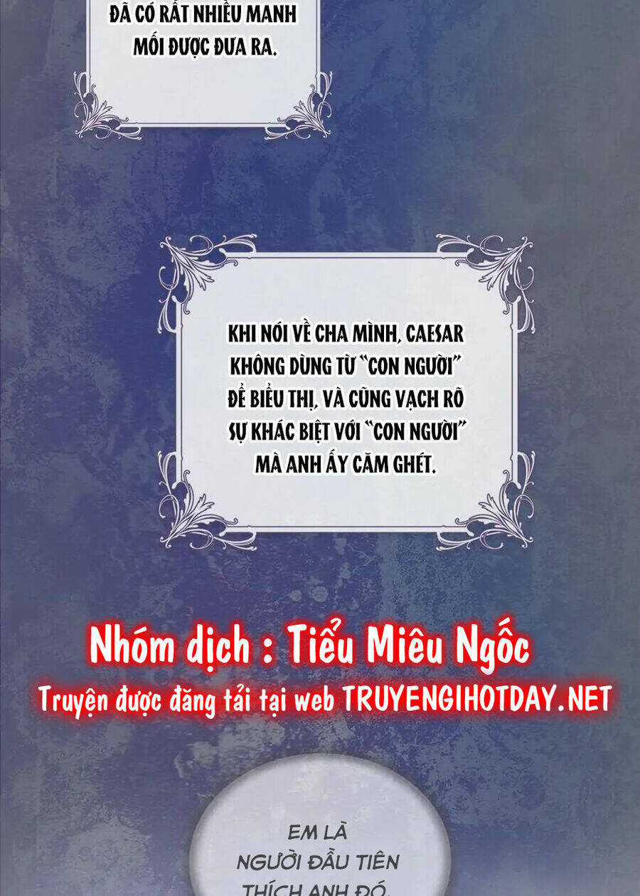 Tôi Đã Mệt Rồi - Chapter 62 - Trang 61