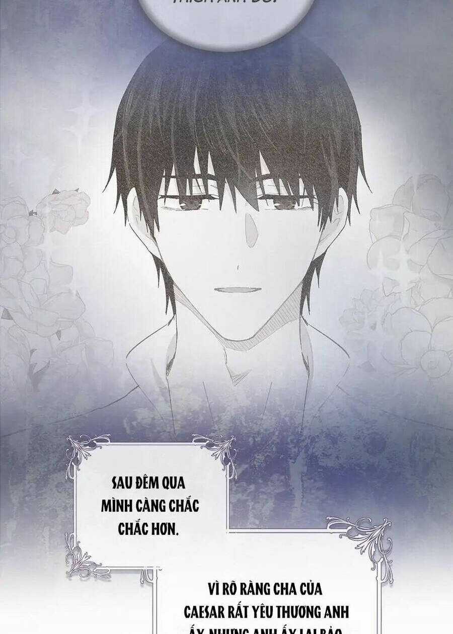 Tôi Đã Mệt Rồi - Chapter 62 - Trang 62