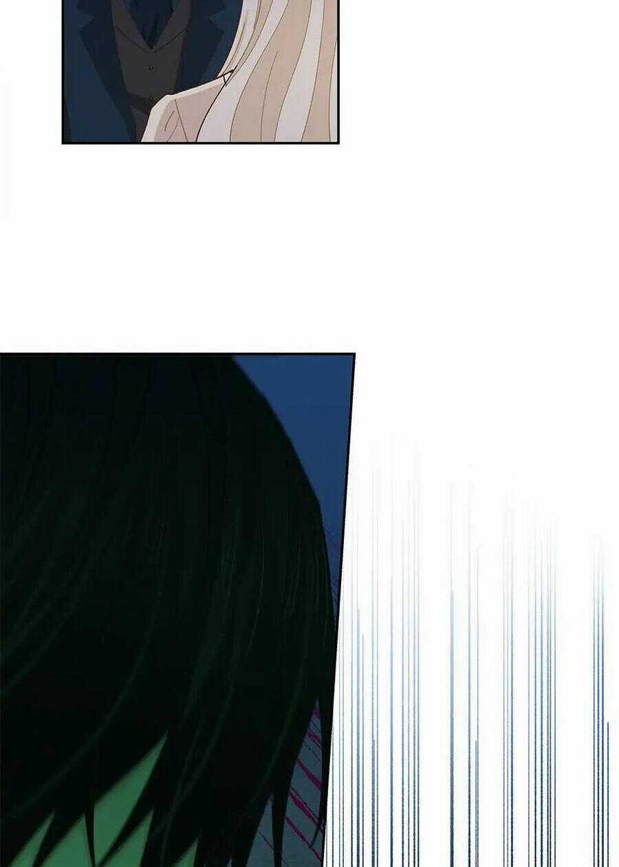 Tôi Đã Mệt Rồi - Chapter 62 - Trang 64