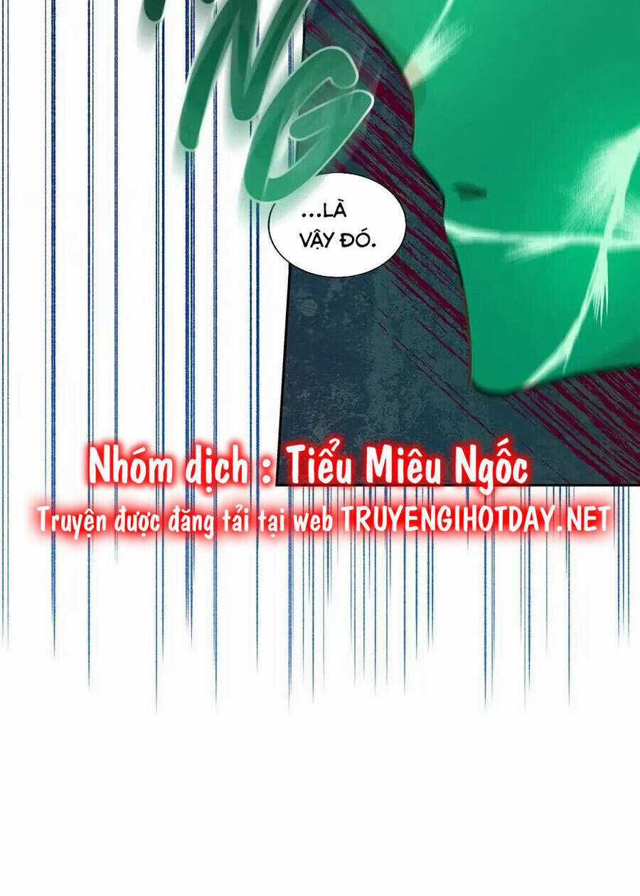 Tôi Đã Mệt Rồi - Chapter 62 - Trang 66