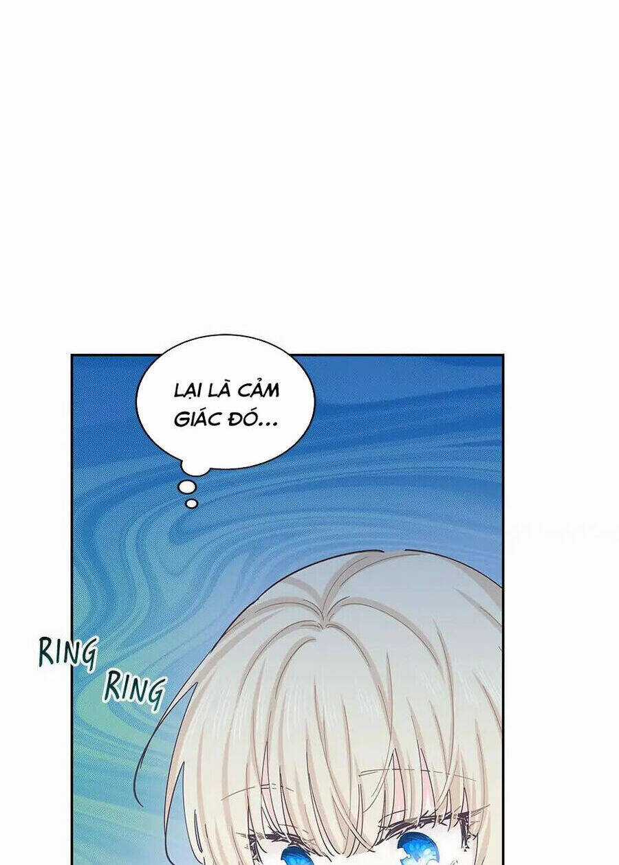 Tôi Đã Mệt Rồi - Chapter 62 - Trang 67