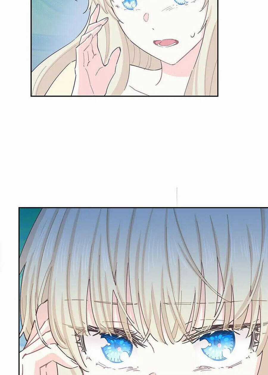 Tôi Đã Mệt Rồi - Chapter 62 - Trang 68