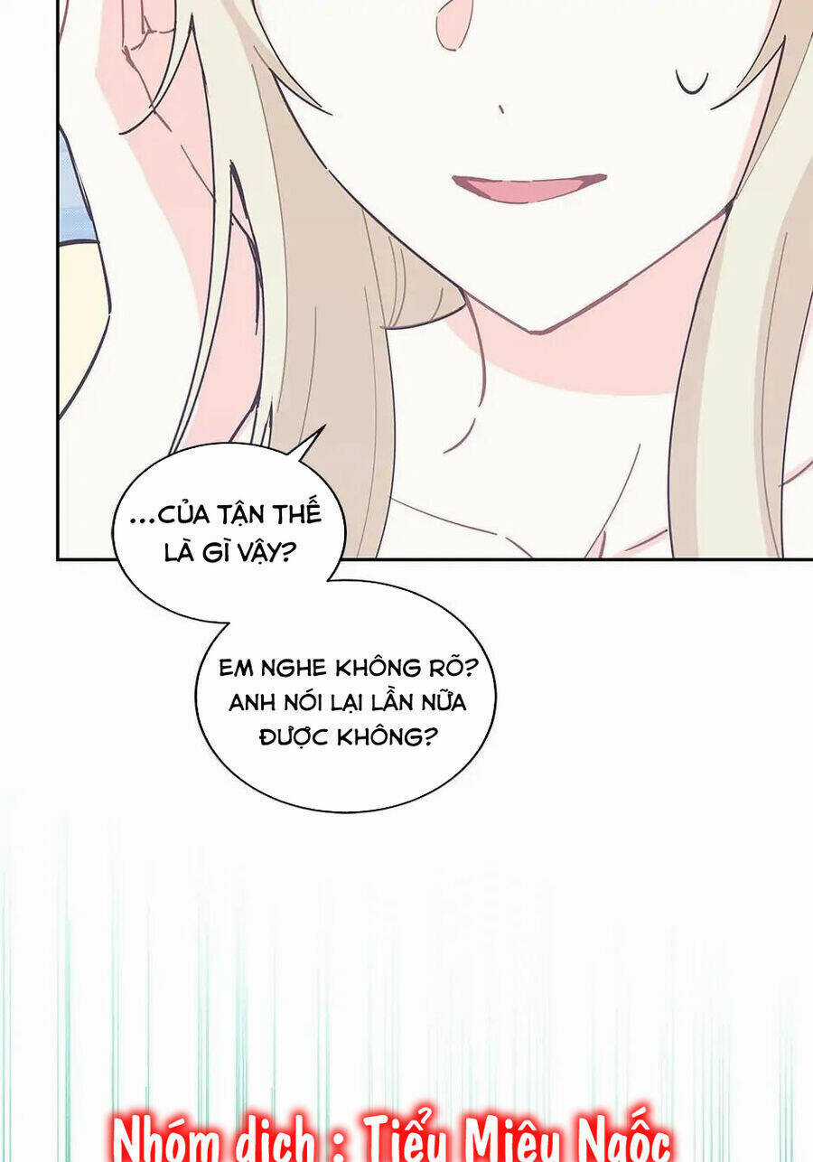 Tôi Đã Mệt Rồi - Chapter 62 - Trang 69