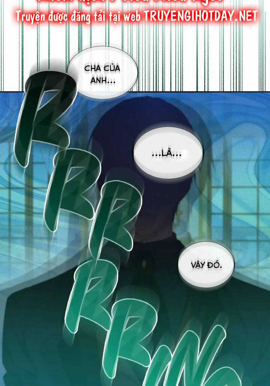 Tôi Đã Mệt Rồi - Chapter 62 - Trang 70