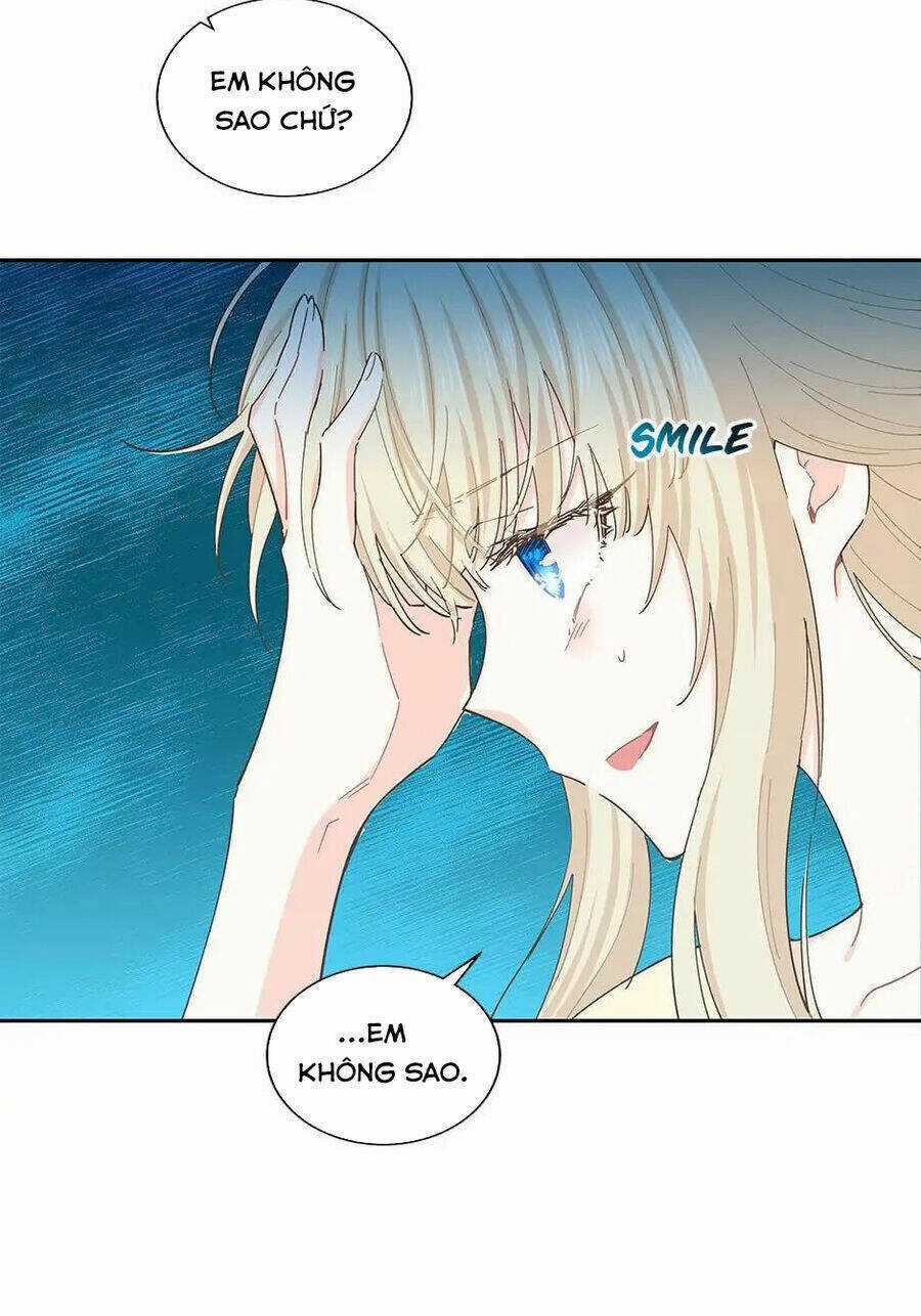 Tôi Đã Mệt Rồi - Chapter 62 - Trang 73