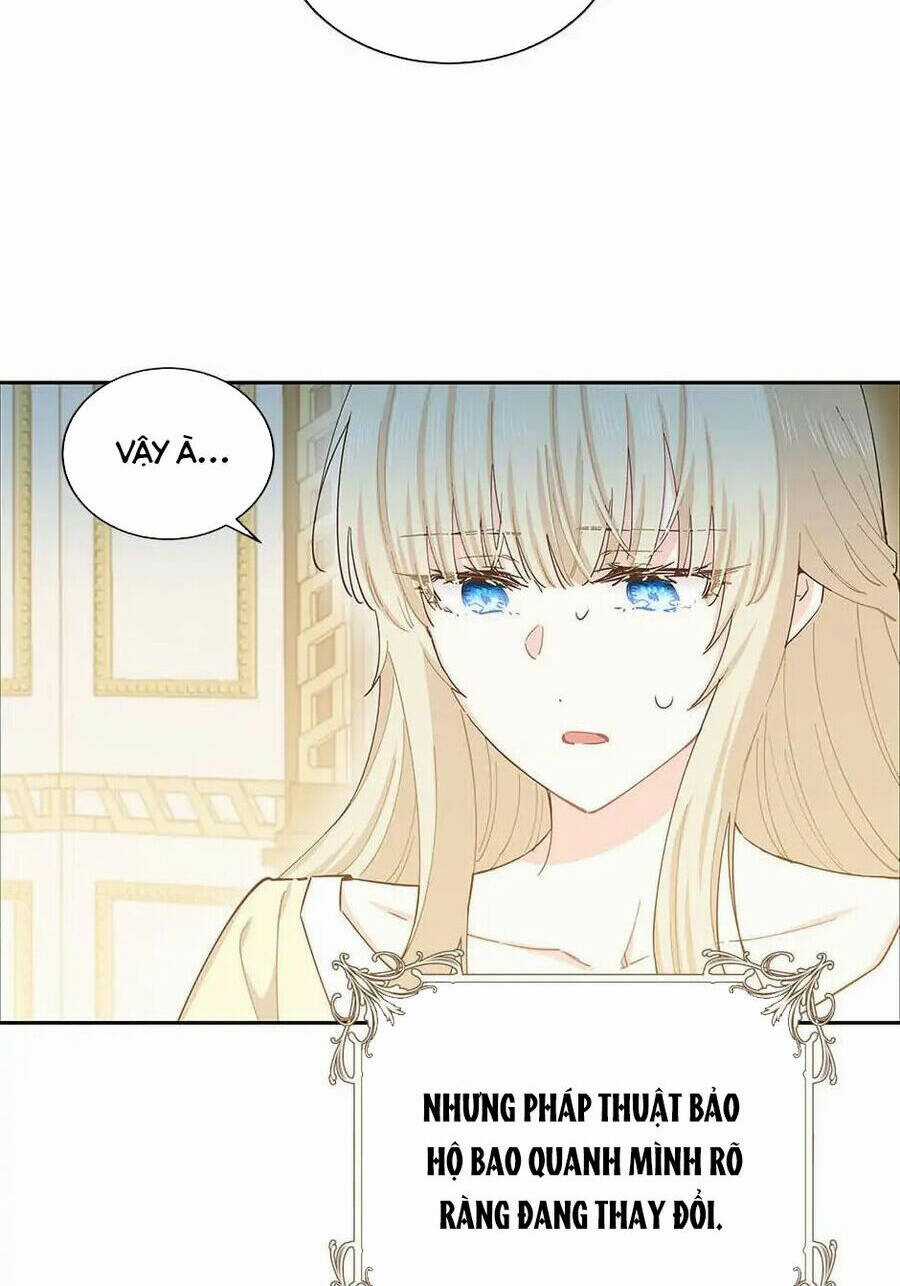 Tôi Đã Mệt Rồi - Chapter 62 - Trang 76