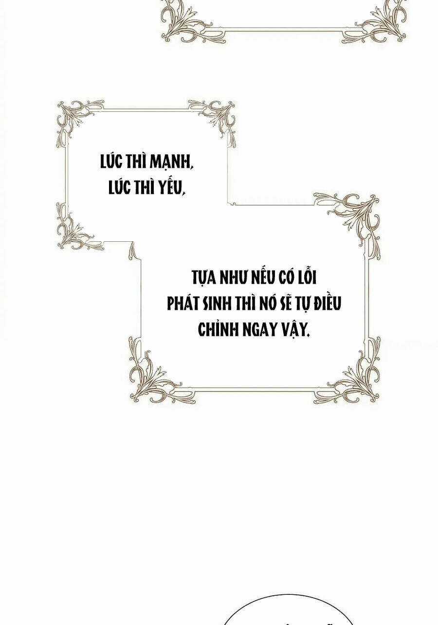 Tôi Đã Mệt Rồi - Chapter 62 - Trang 77