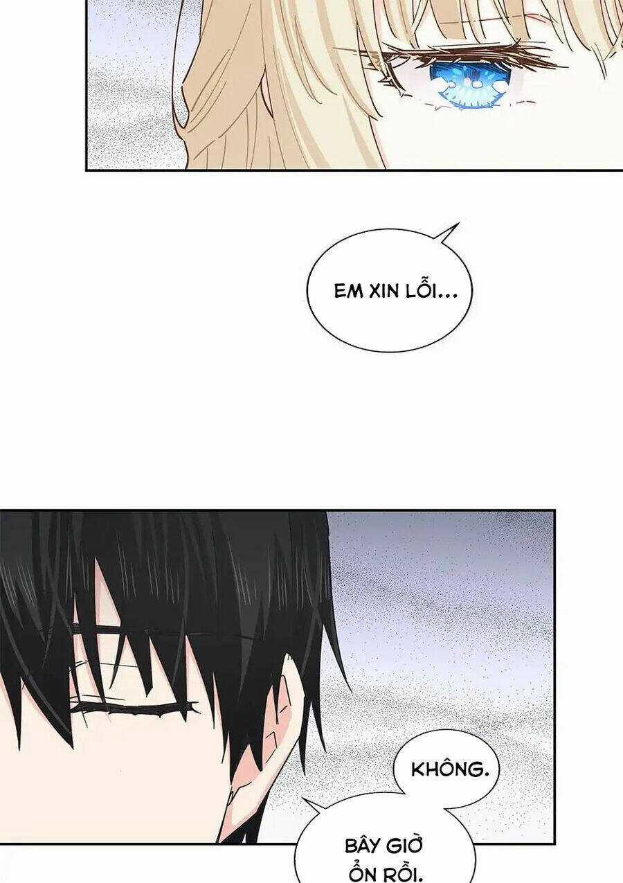 Tôi Đã Mệt Rồi - Chapter 62 - Trang 79