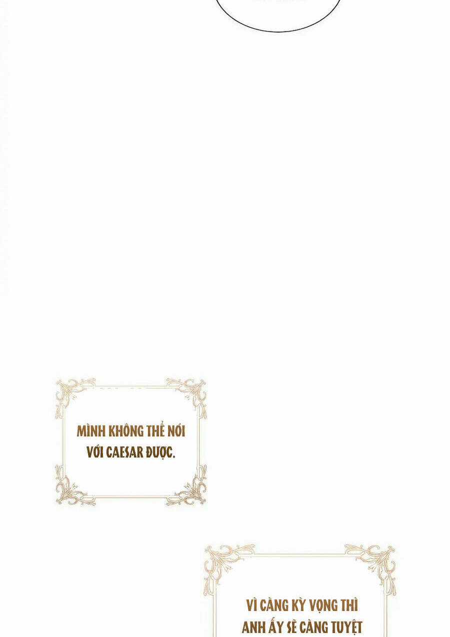 Tôi Đã Mệt Rồi - Chapter 62 - Trang 80