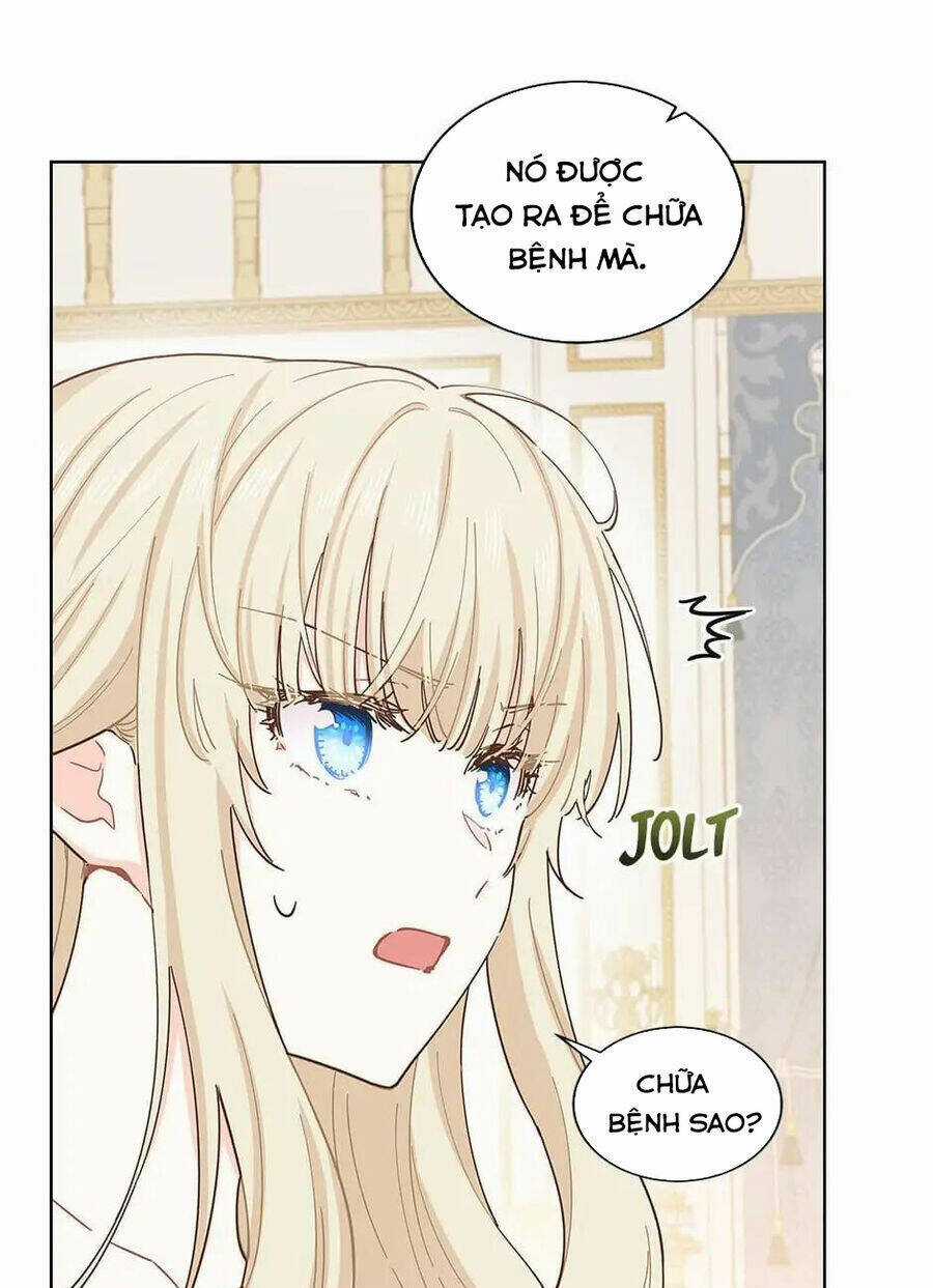 Tôi Đã Mệt Rồi - Chapter 62 - Trang 9