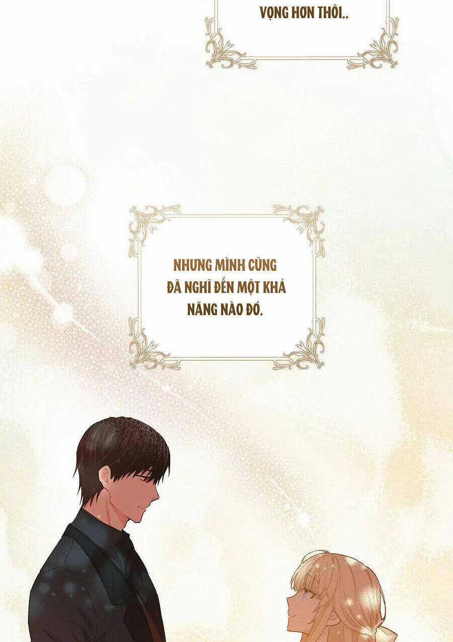 Tôi Đã Mệt Rồi - Chapter 62 - Trang 81