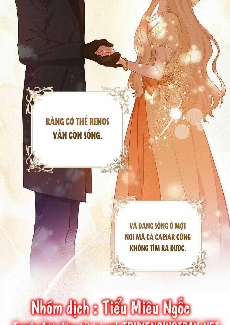 Tôi Đã Mệt Rồi - Chapter 62 - Trang 82