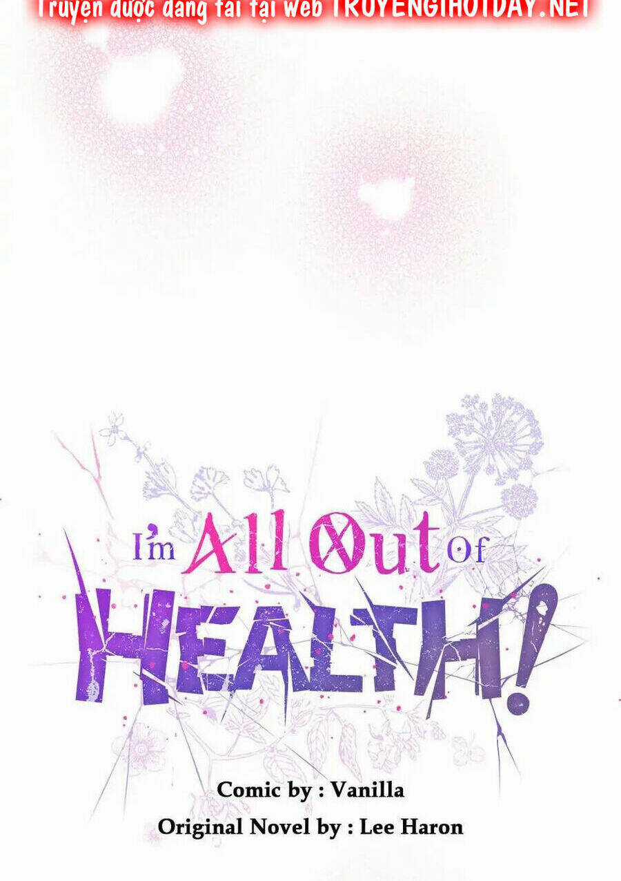 Tôi Đã Mệt Rồi - Chapter 62 - Trang 83