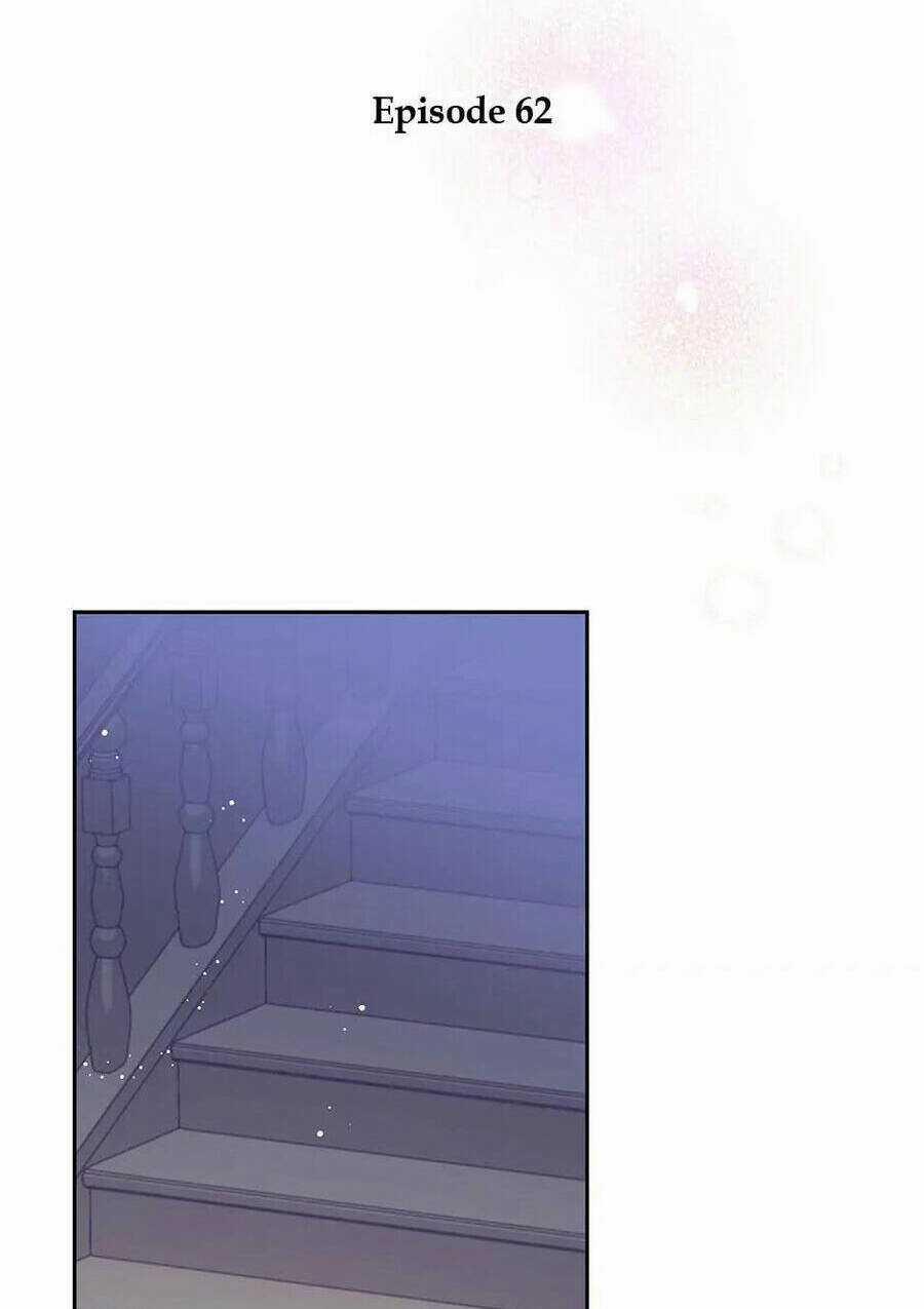 Tôi Đã Mệt Rồi - Chapter 62 - Trang 84