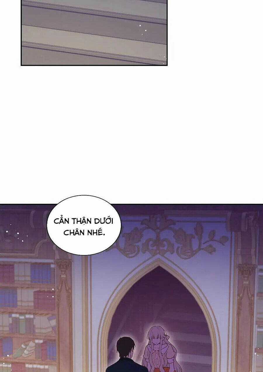 Tôi Đã Mệt Rồi - Chapter 62 - Trang 85