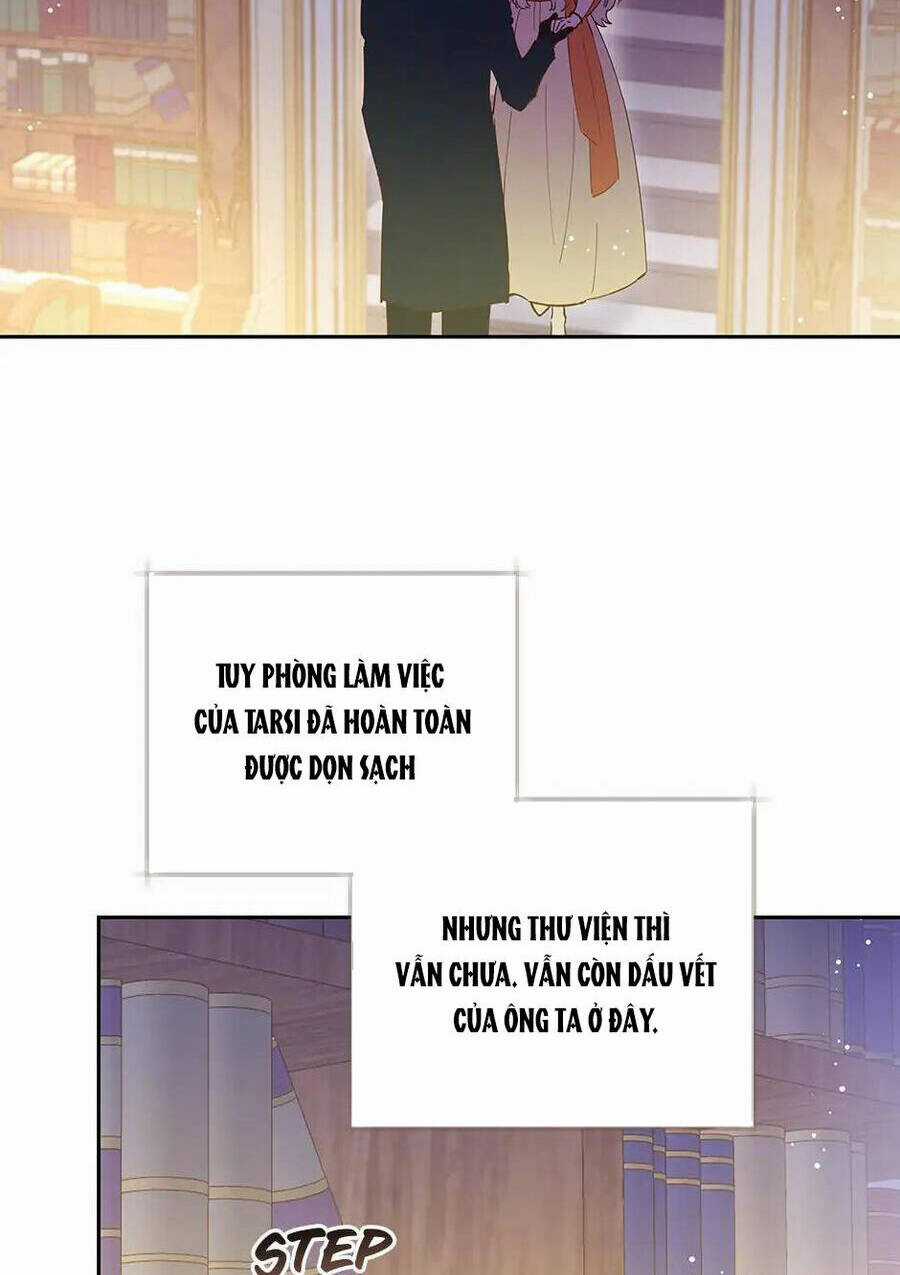 Tôi Đã Mệt Rồi - Chapter 62 - Trang 86